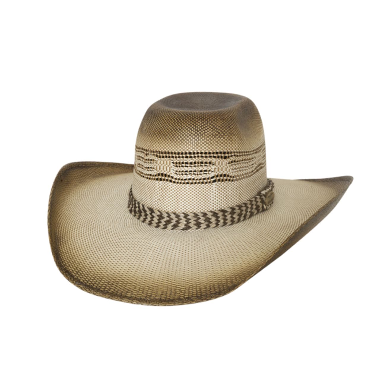 chapeaux western hommes 1 1